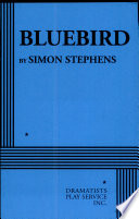 Bluebird /