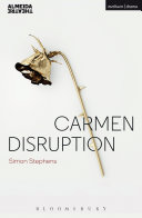 Carmen disruption /