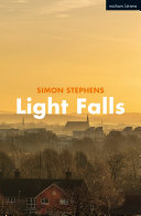 Light falls /