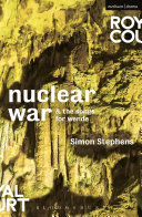 Nuclear war & the songs for wende /