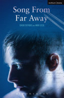 Song from far away /