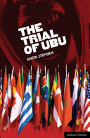 The trial of Ubu : and, King Ubu /