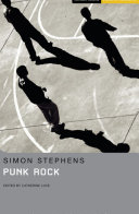 Punk rock /