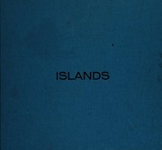 Islands /