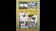The beekeeper's manual /