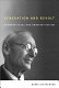 Veneration and revolt : Hermann Hesse and Swabian Pietism /