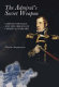 The Admiral's secret weapon : Lord Dundonald and the origins of chemical warfare /