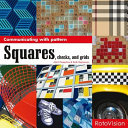 Squares, checks and grids /