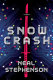 Snow crash /