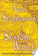 The system of the world /