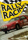 Rally racing /