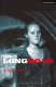 The long road /