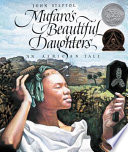 Mufaro's beautiful daughters : an African tale /