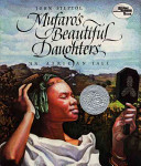 Mufaro's beautiful daughters : an African tale /