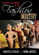 Historical dictionary of the fashion industry /