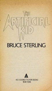 The Artificial Kid /