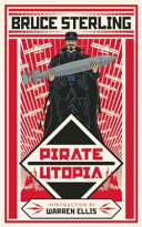 Pirate utopia /