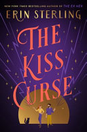 The kiss curse : a novel /