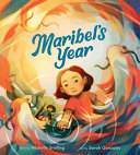 Maribel's year /