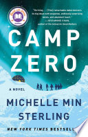 Camp zero : a novel /