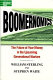 Boomernomics : the future of your money in the upcoming generational warfare /