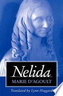 Nélida /