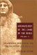 Archaeology of the land of the Bible. the Assyrian, Babylonian, and Persian periods, 732-332 BCE /