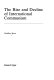 The rise and decline of international communism /