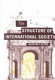 The structure of international society : an introduction to the study of international relations /