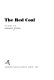 The red coal : poems /