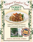 Elegant comfort food from the Dorset Inn /