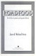 Roadfood : the all-new, updated, and expanded edition /