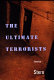 The ultimate terrorists /