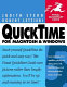 QuickTime 5 for Macintosh and Windows /