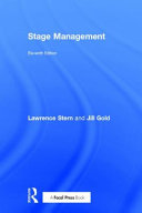 Stage management /