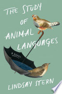 The study of animal languages /