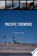 Pacific tremors /