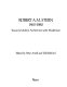 Robert A.M. Stern, 1965-1980 : toward a modern architecture after modernism /