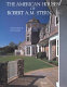 The American houses of Robert A.M. Stern /