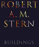 Robert A. M. Stern : buildings.