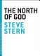 The north of God /