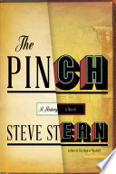 The pinch : a history : a novel /