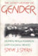 The secret history of gender : women, men, and power in late colonial Mexico /