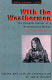 With the Weathermen : the personal journal of a revolutionary woman /