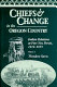 Chiefs & change in the Oregon country : Indian relations at Fort Nez Percés, 1818-1855 /