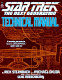 Star trek, the next generation : technical manual /
