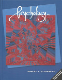 Psychology /