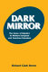 Dark mirror : the sense of injustice in modern European and American literature /