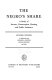 The Negro's share ; a study of income, consumption, housing, and public assistance /