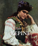 Ilya Repin /